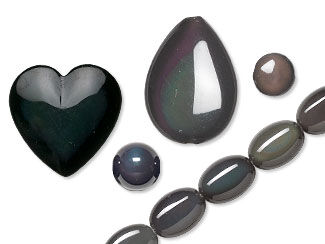 Firemountan gems top